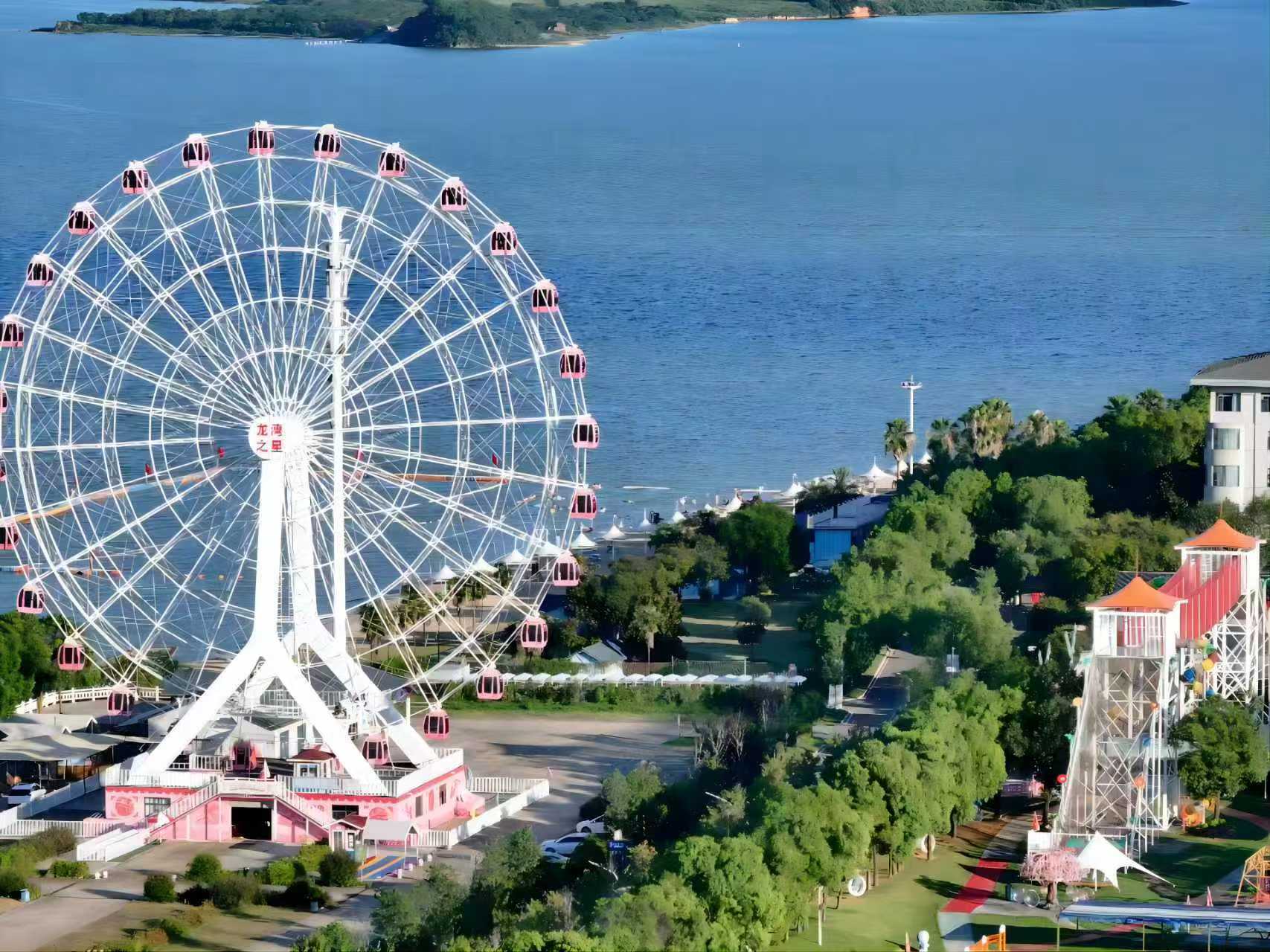 龍灣之心.jpg