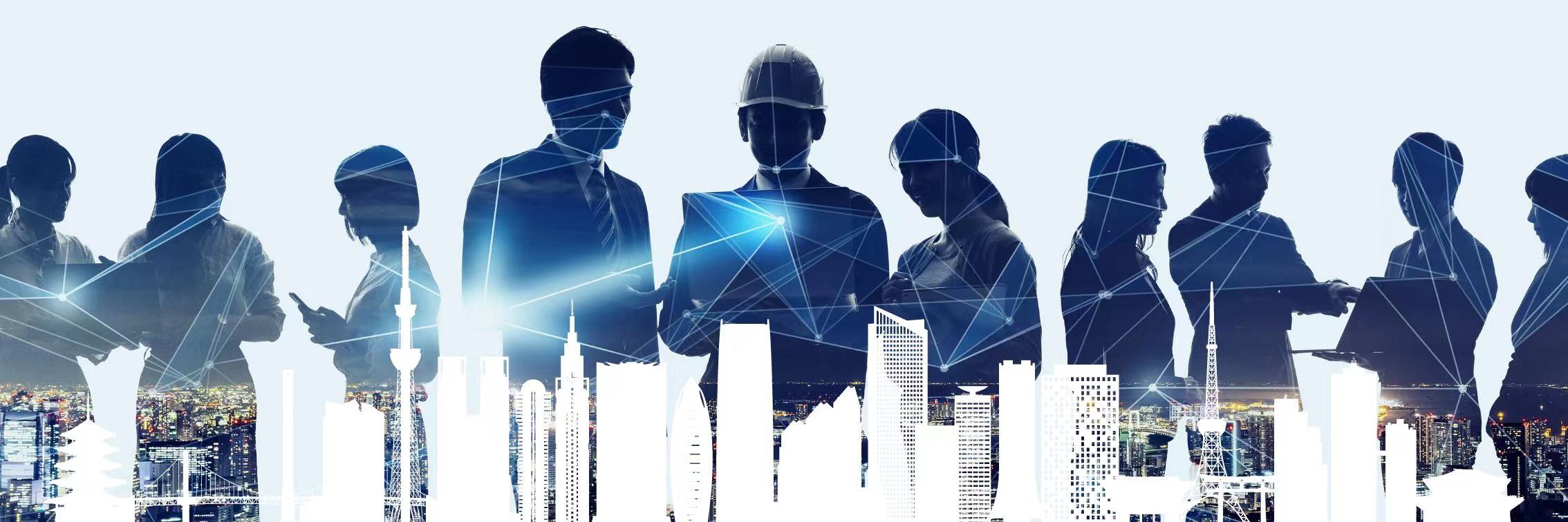 1651048476202911.jpg 9f7afc88c38fb5bdf613d33d5b3fd83.jpg